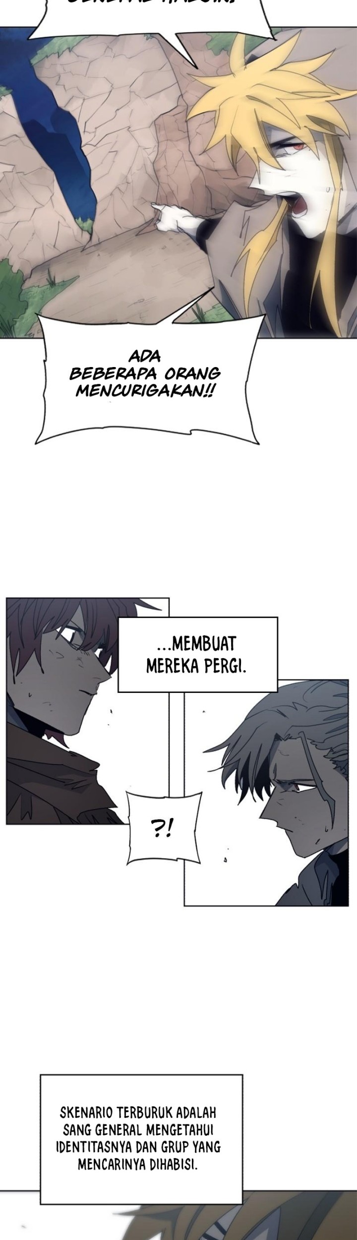 Halaman 11 dari 37