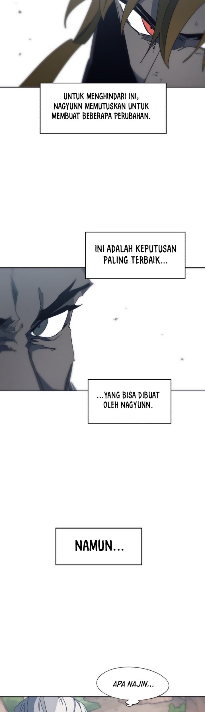 Halaman 12 dari 37