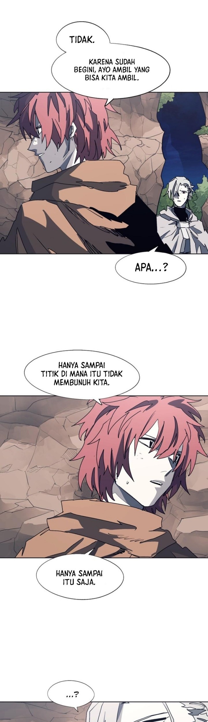 Halaman 16 dari 37