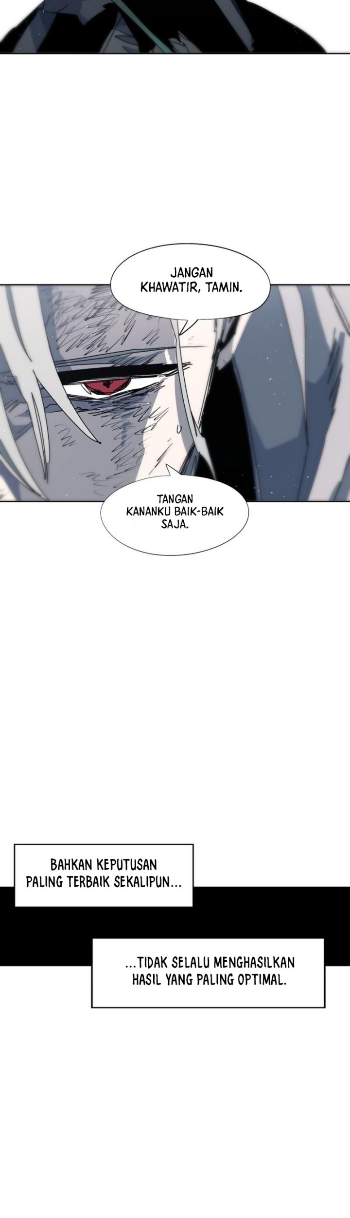 Halaman 35 dari 37