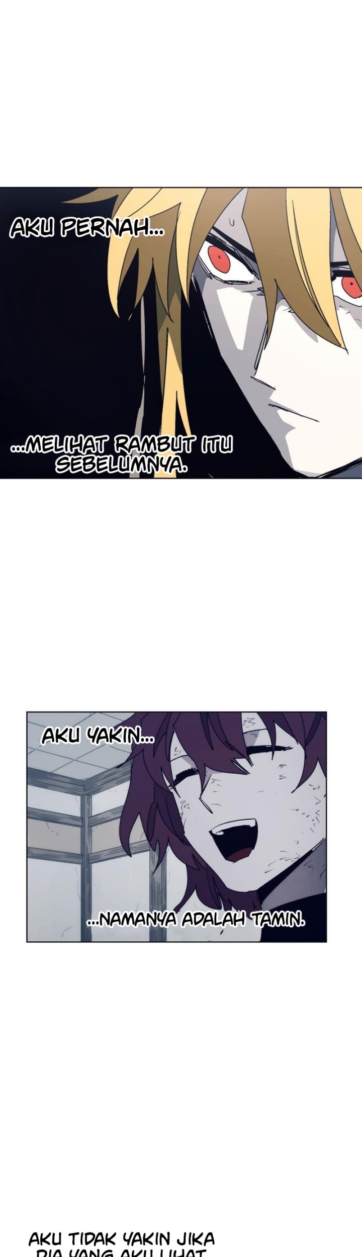 Halaman 6 dari 37
