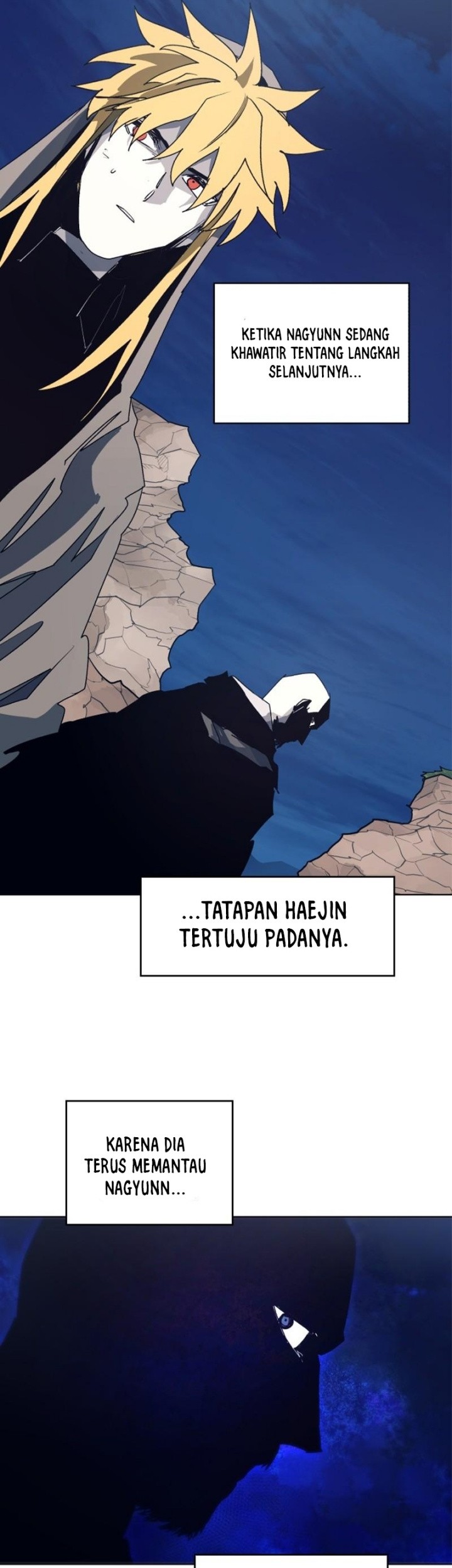 Halaman 8 dari 37