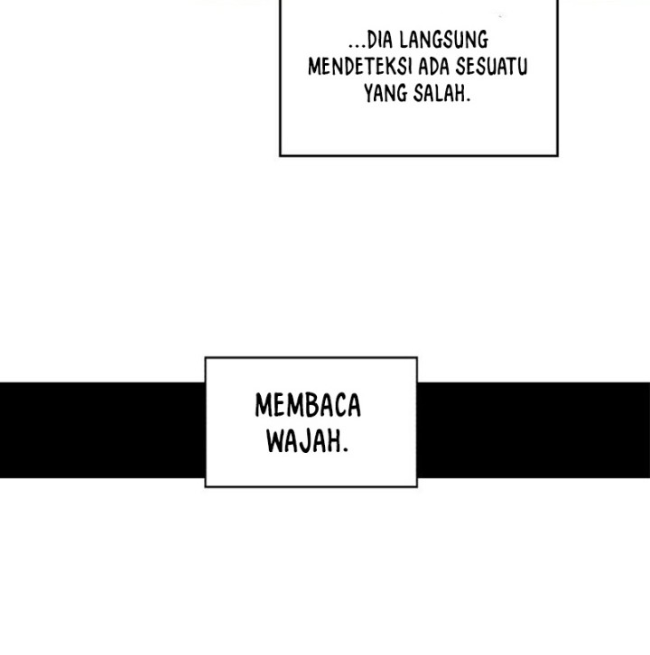 Halaman 9 dari 37