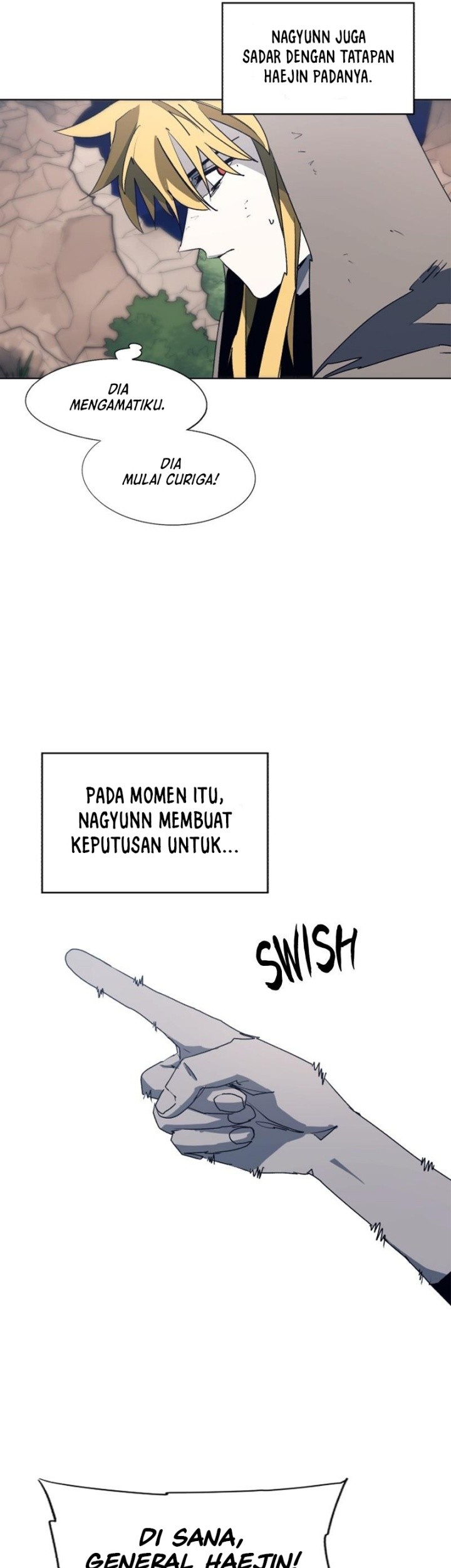 Halaman 10 dari 37