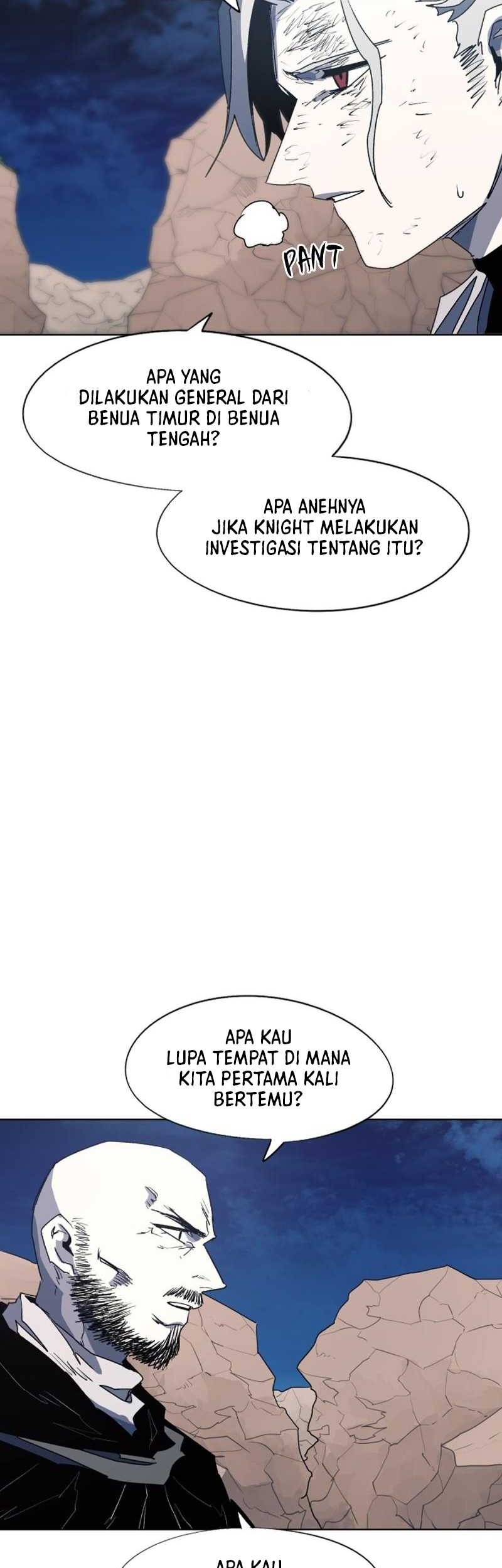 Halaman 12 dari 45