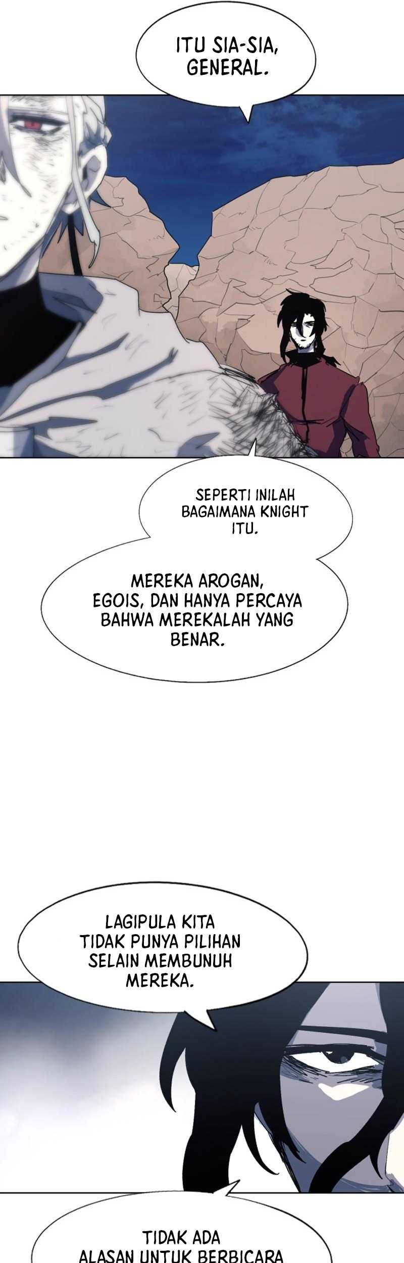 Halaman 14 dari 45