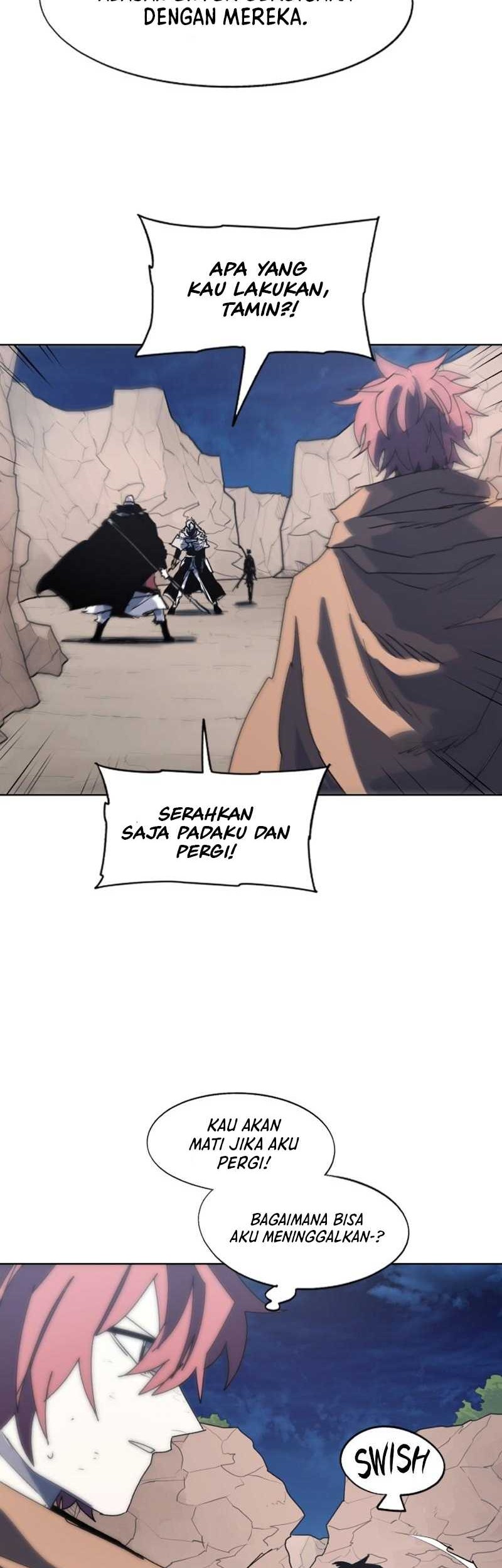 Halaman 15 dari 45
