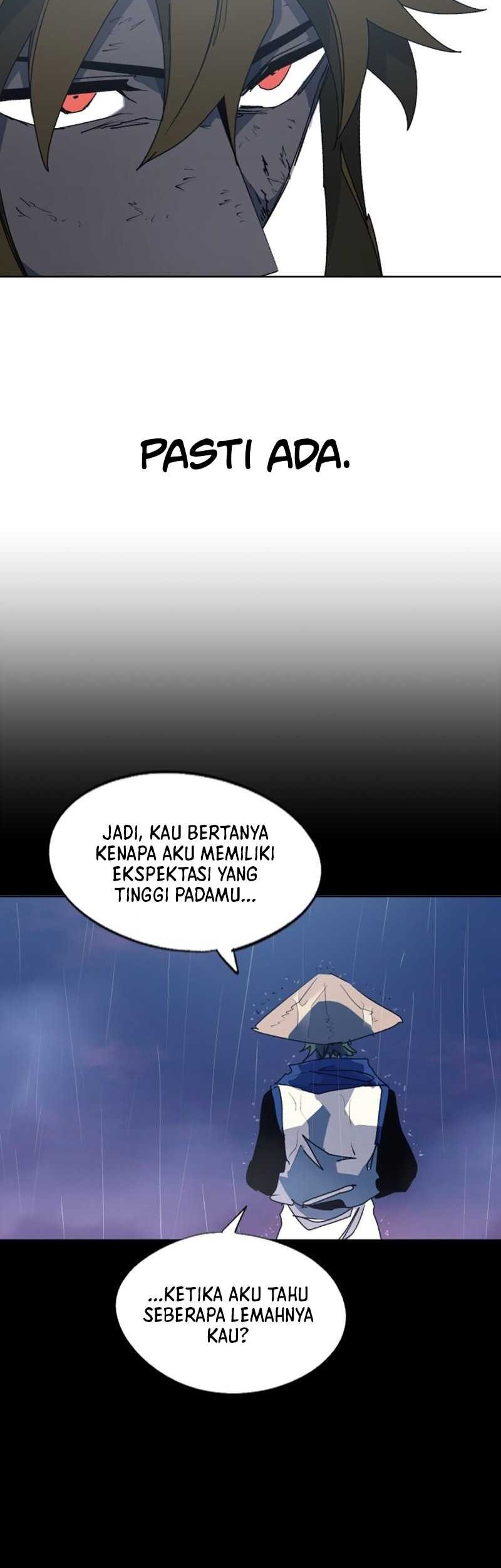 Halaman 20 dari 45