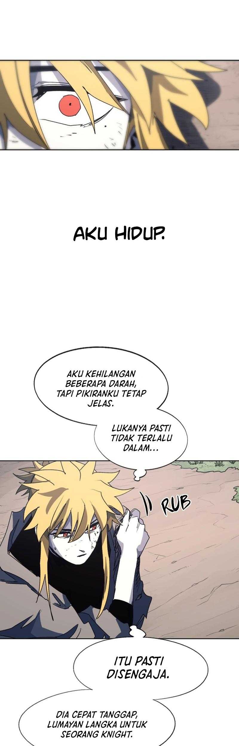 Halaman 3 dari 45