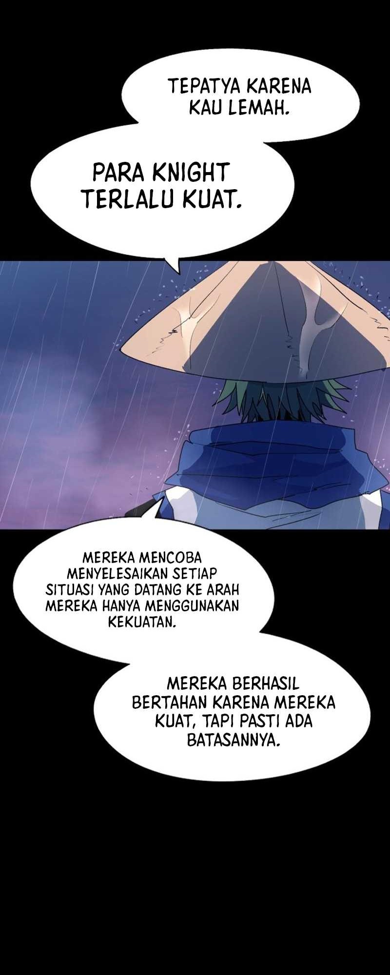 Halaman 21 dari 45