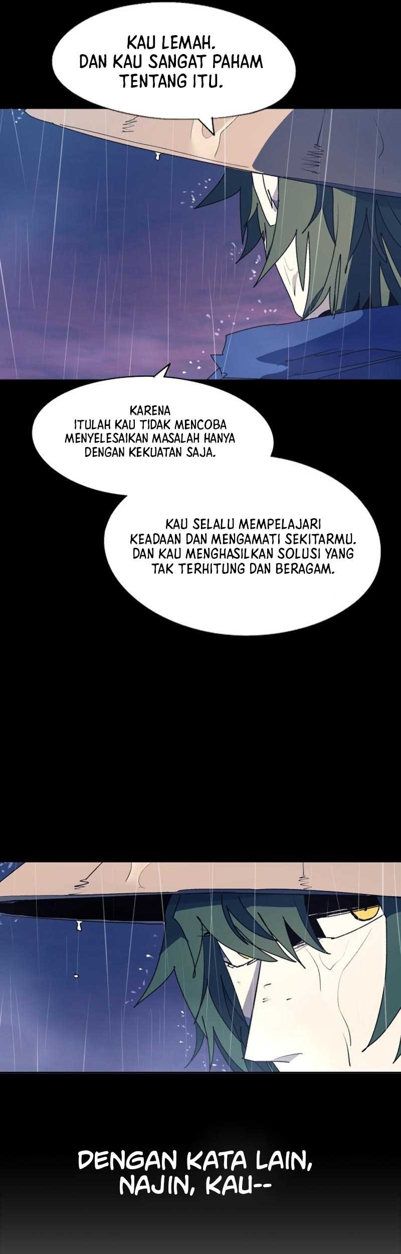 Halaman 22 dari 45