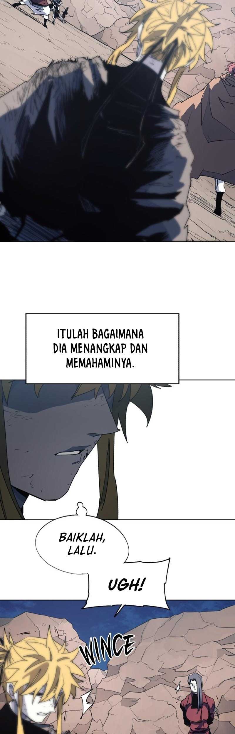 Halaman 24 dari 45