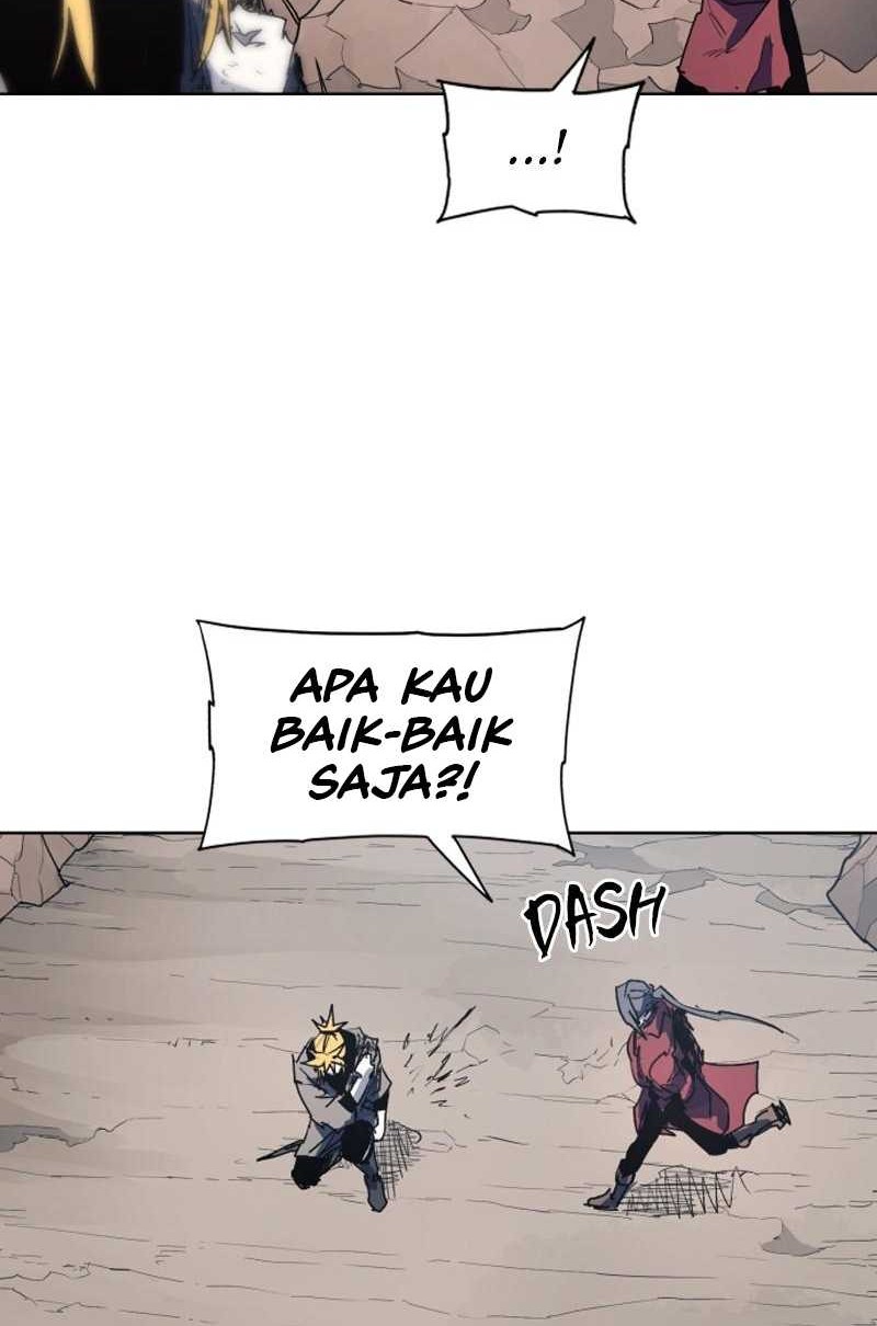 Halaman 25 dari 45