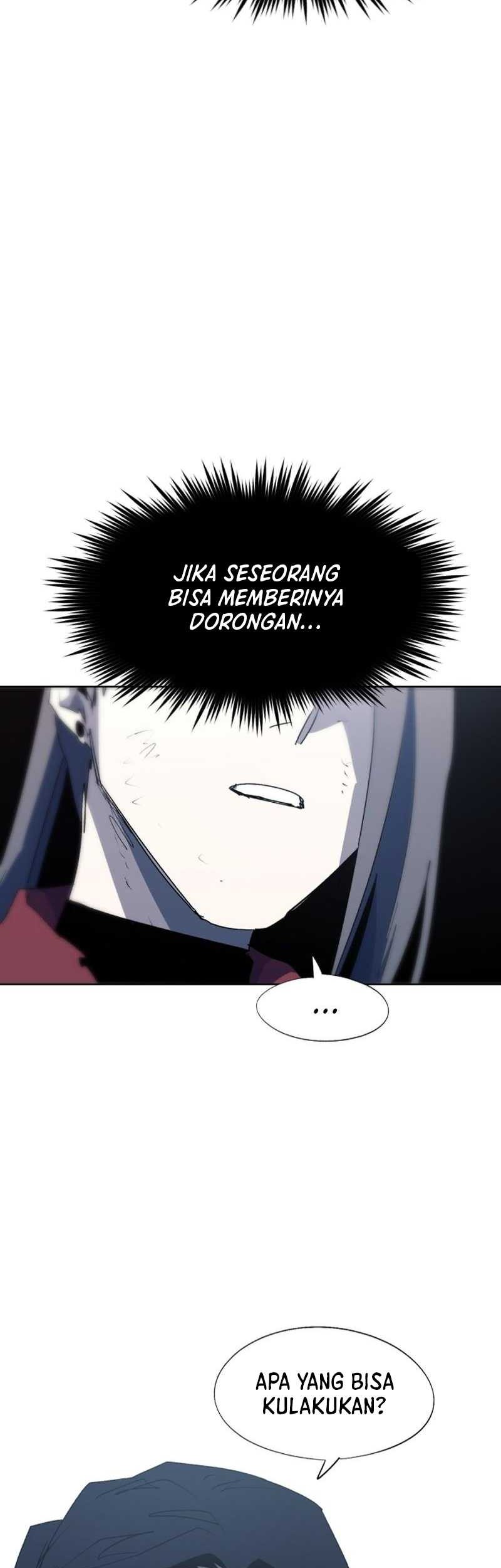 Halaman 28 dari 45