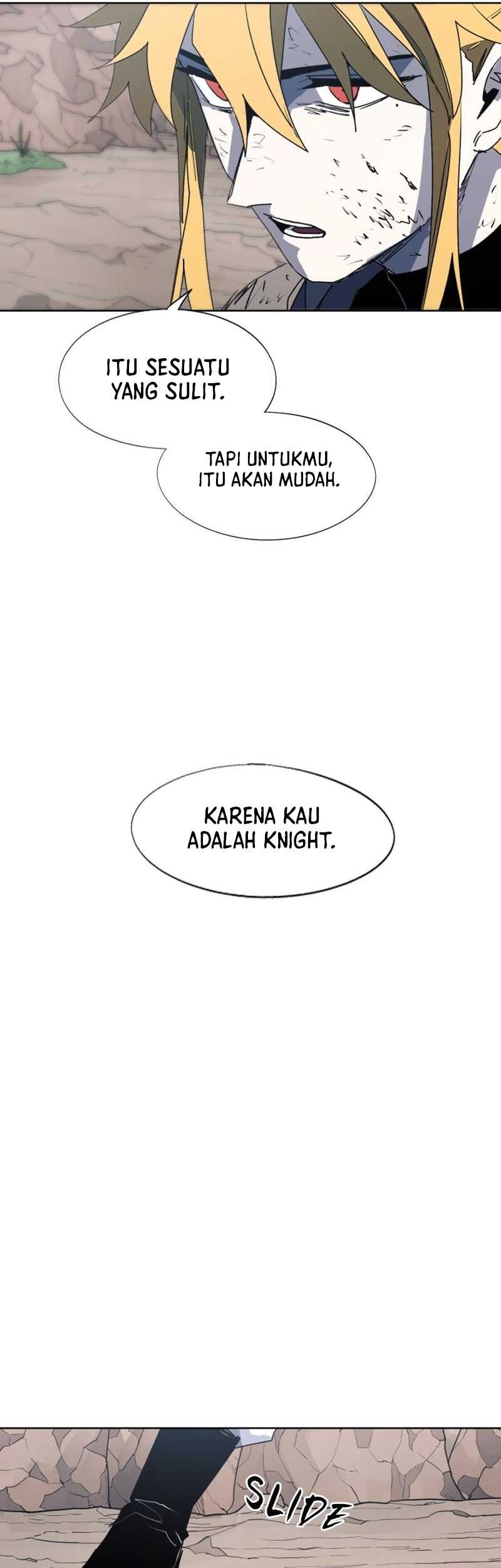 Halaman 30 dari 45
