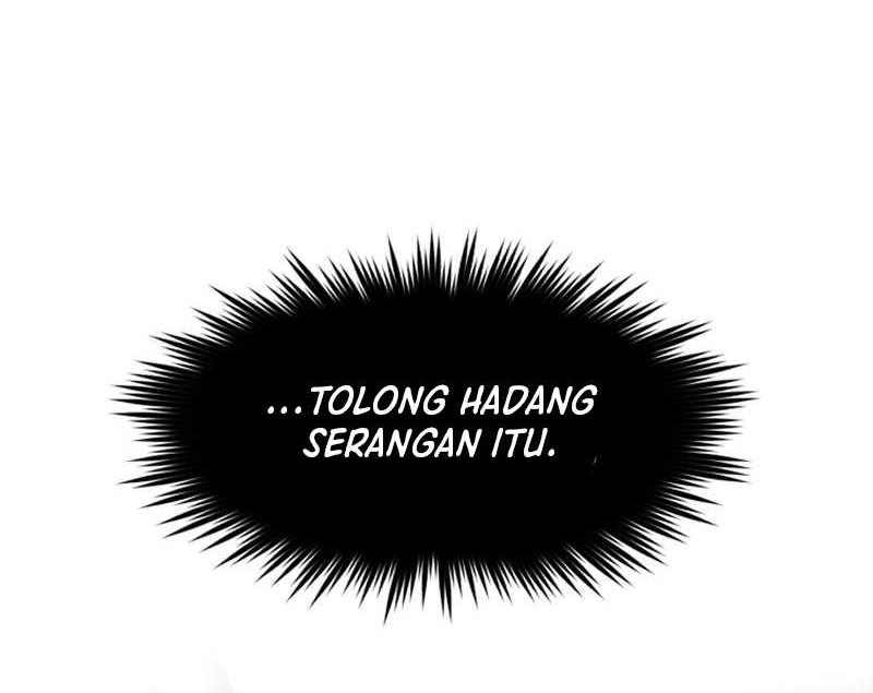 Halaman 33 dari 45