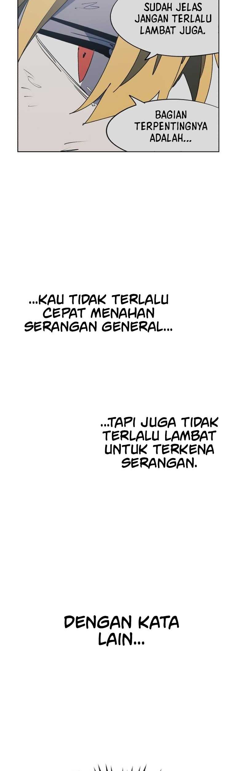 Halaman 35 dari 45