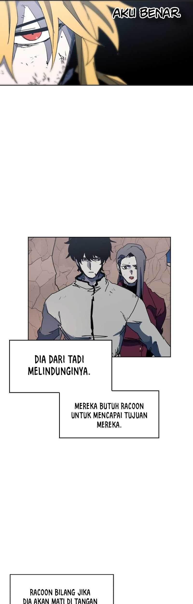 Halaman 38 dari 45