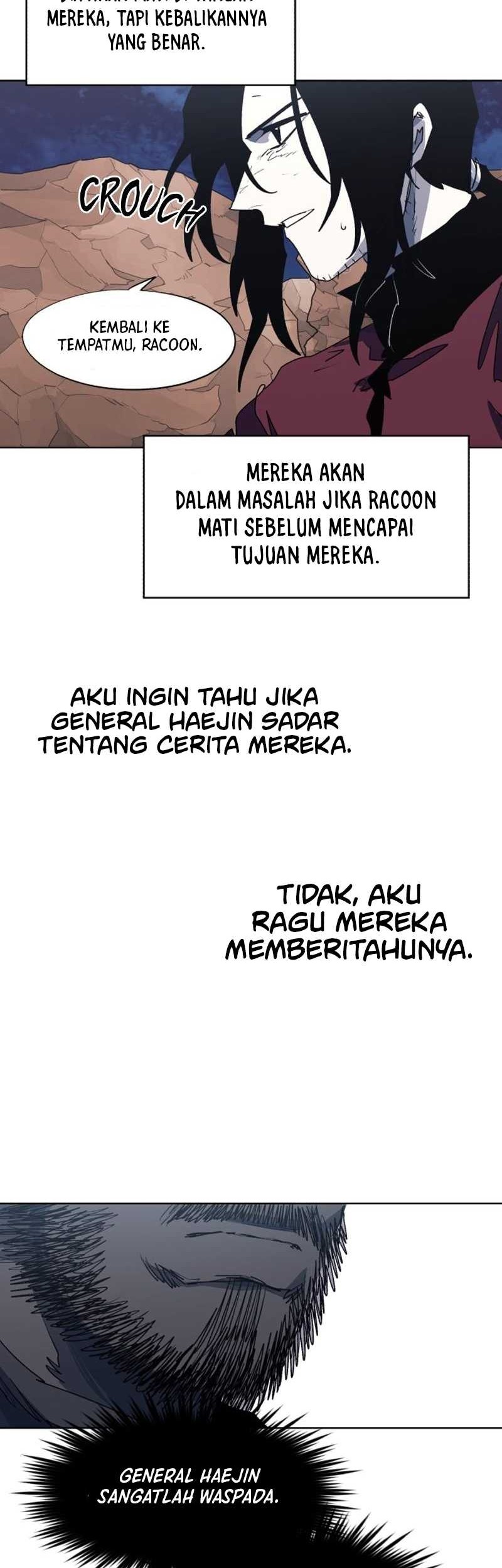 Halaman 39 dari 45
