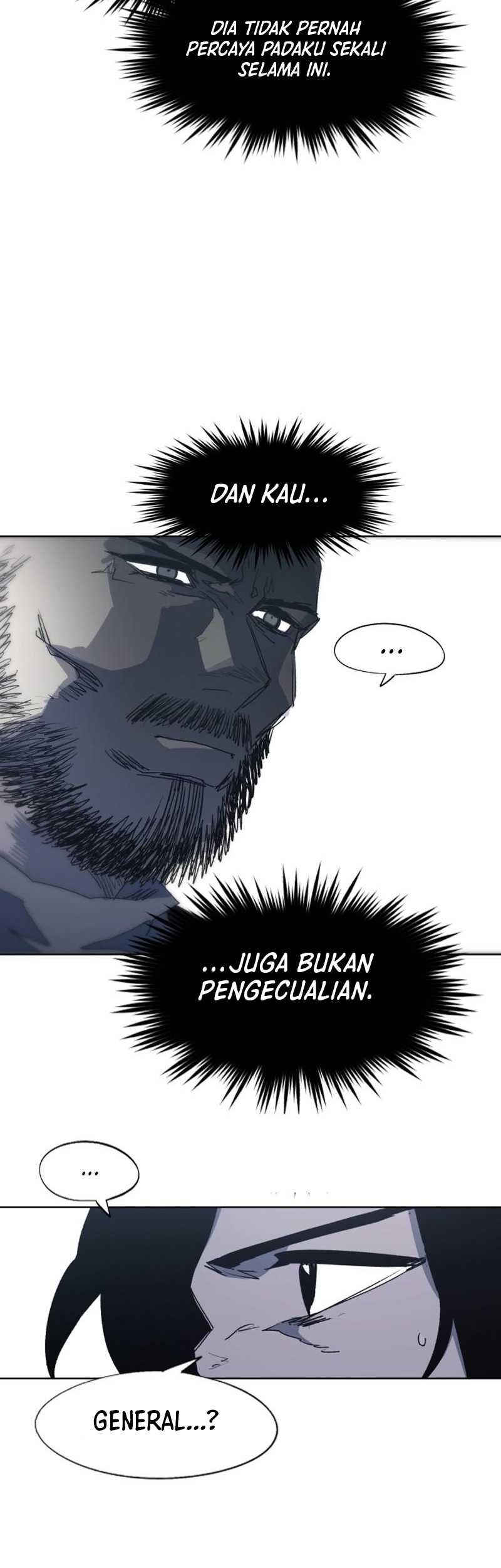 Halaman 40 dari 45