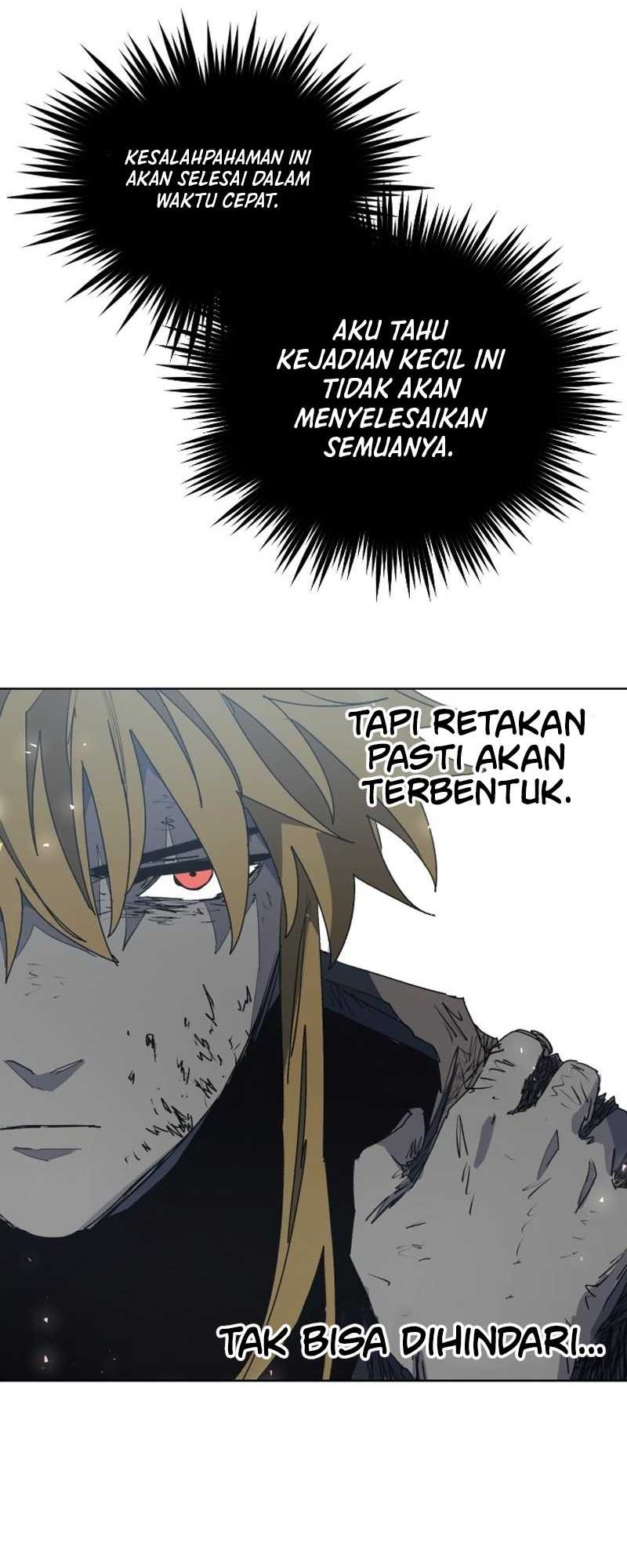 Halaman 41 dari 45