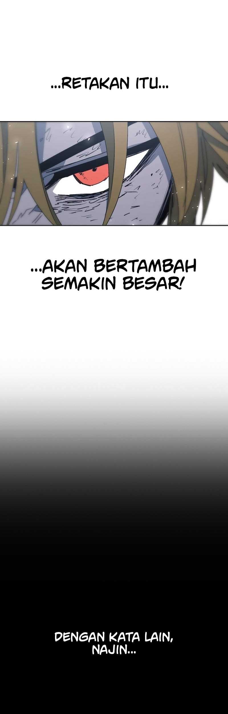 Halaman 42 dari 45