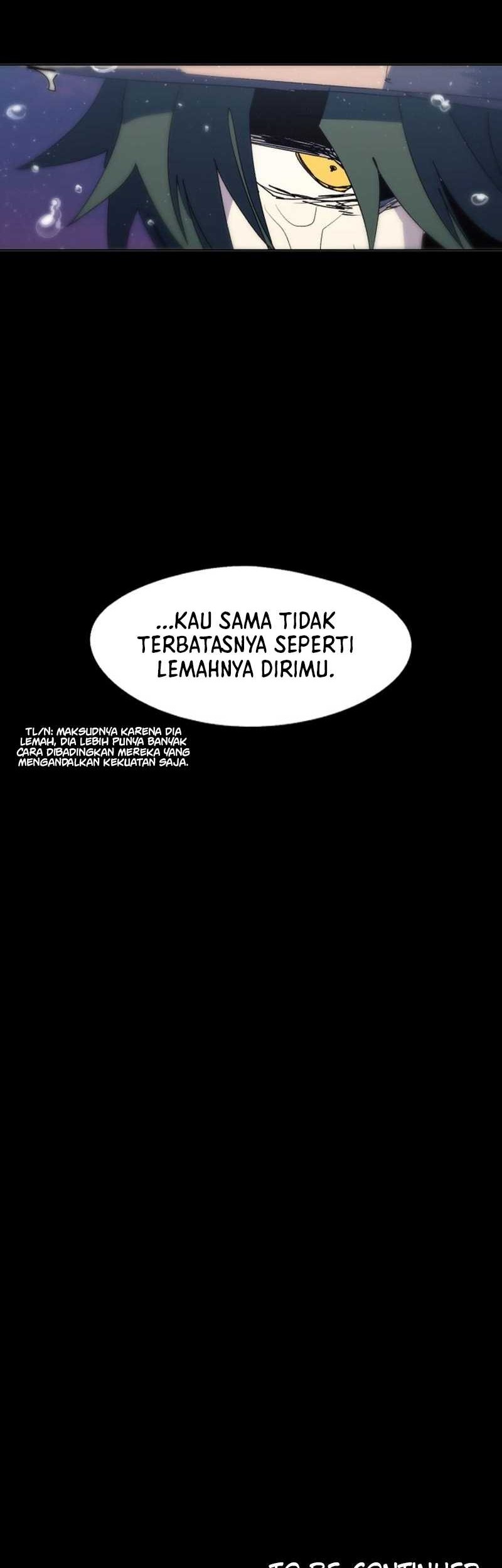 Halaman 43 dari 45