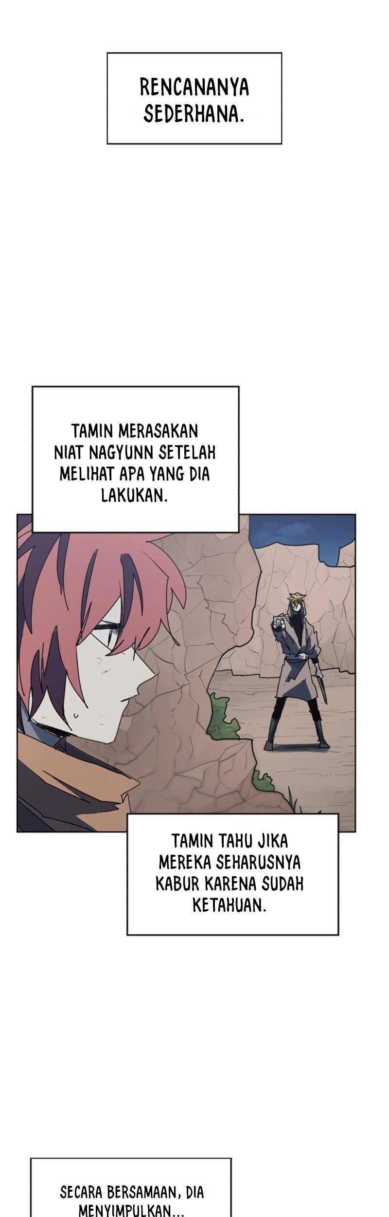 Halaman 6 dari 45