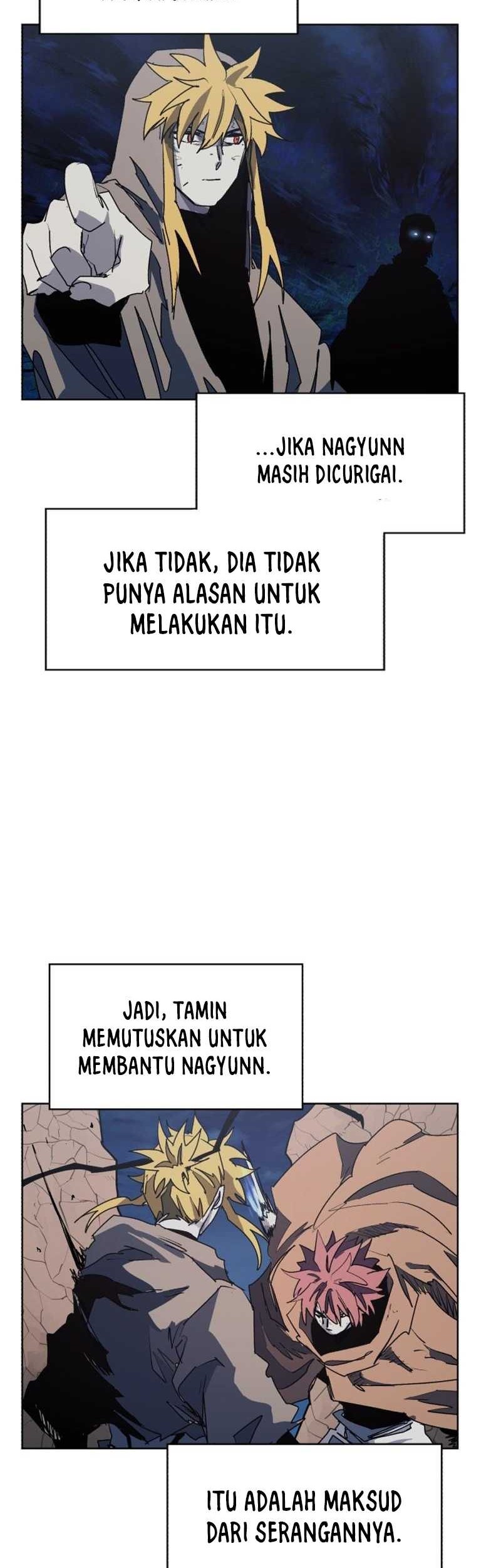 Halaman 7 dari 45
