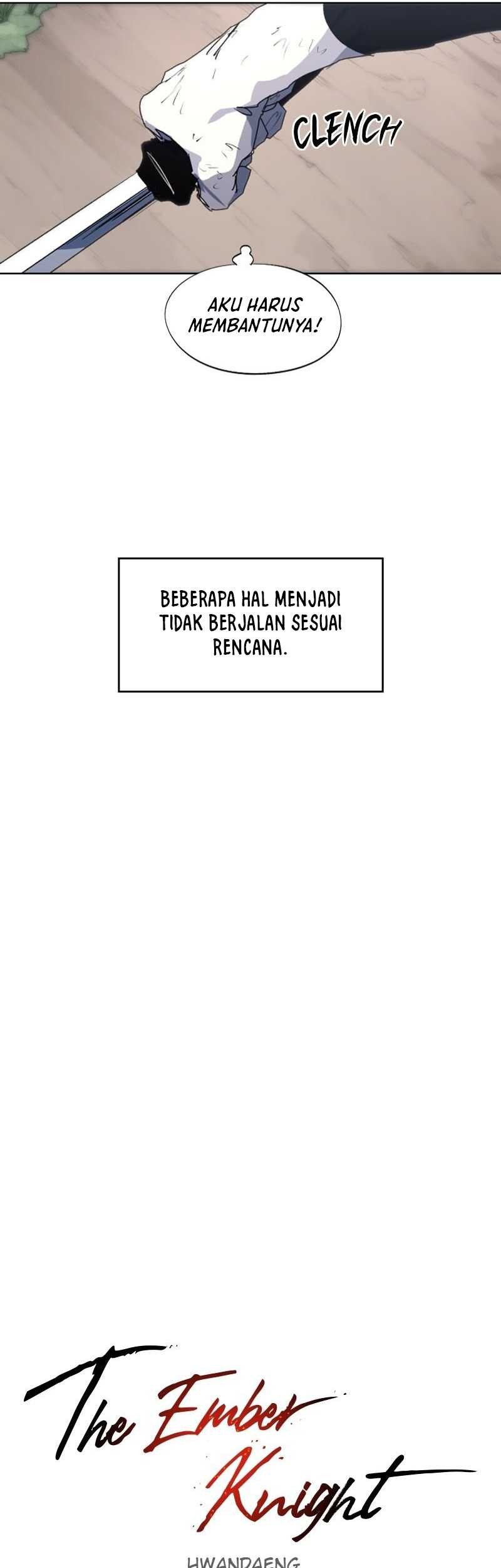 Halaman 10 dari 45
