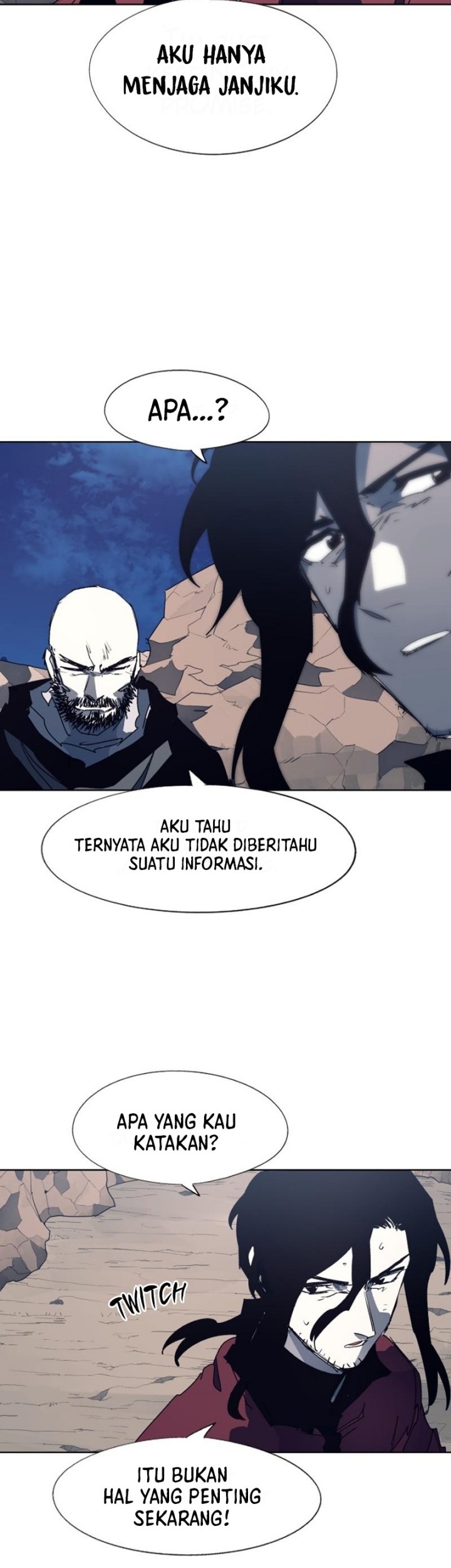 Halaman 11 dari 41