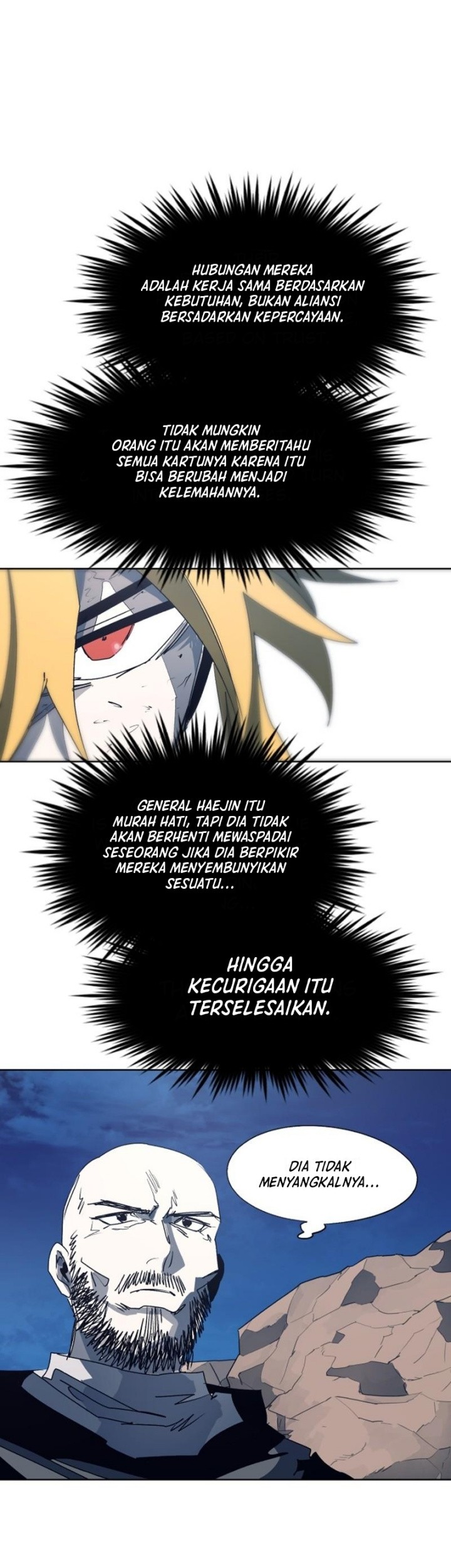 Halaman 12 dari 41