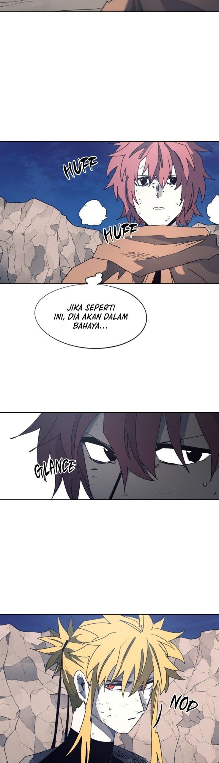 Halaman 20 dari 41