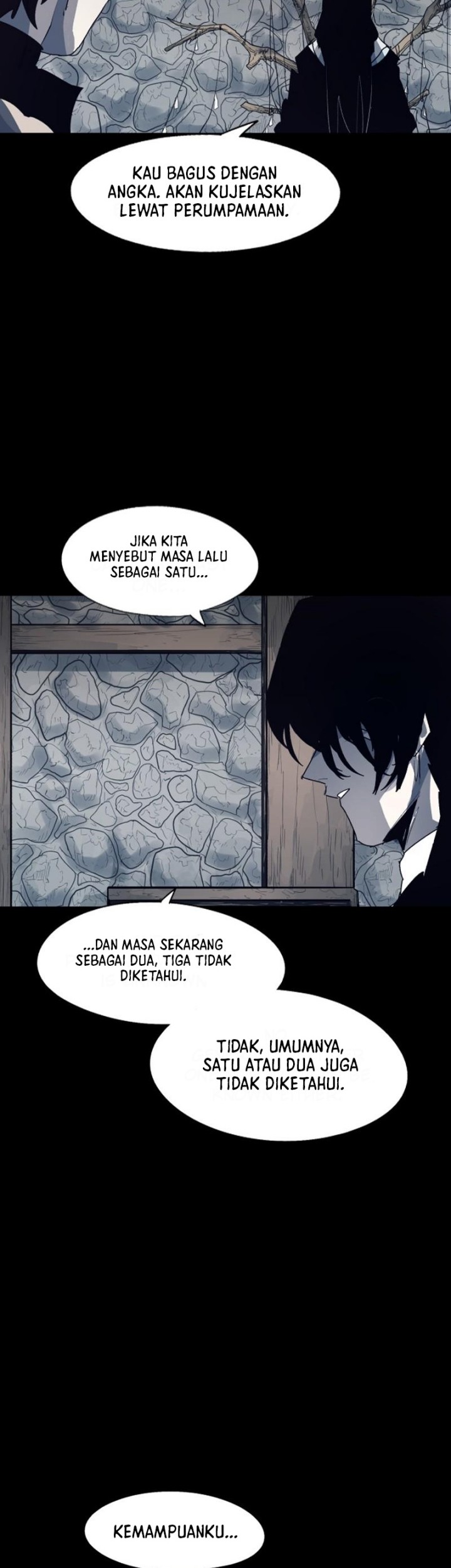 Halaman 3 dari 41