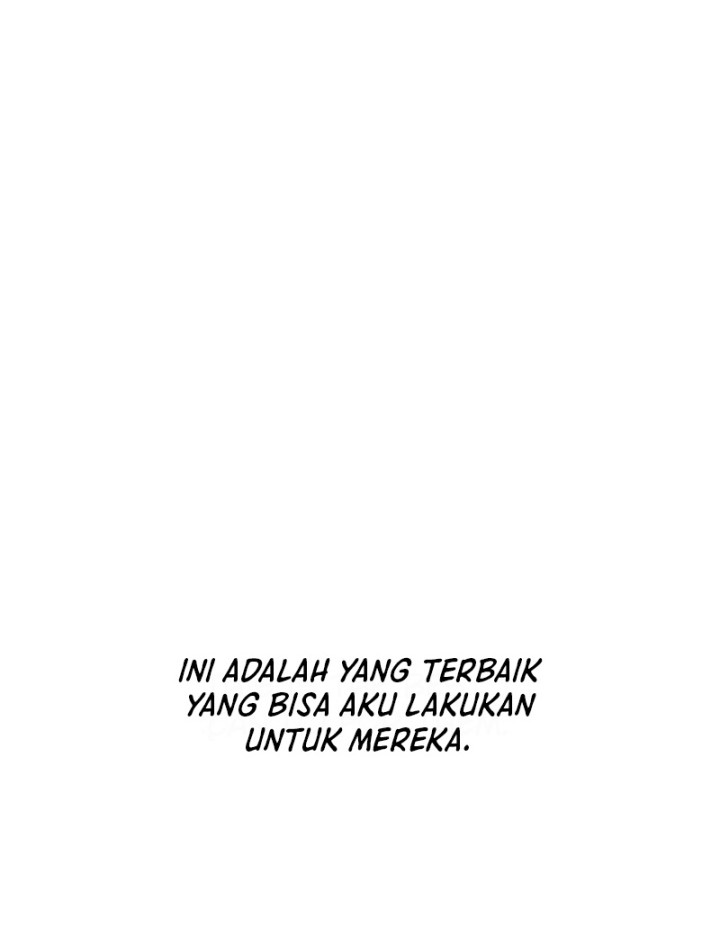 Halaman 25 dari 41