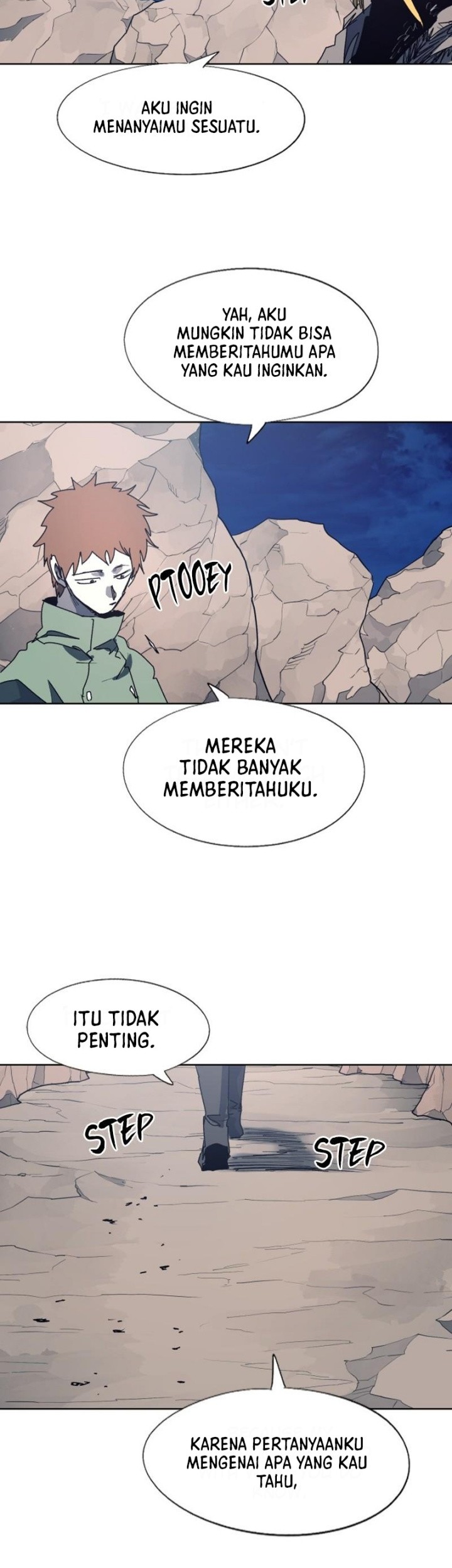 Halaman 32 dari 41