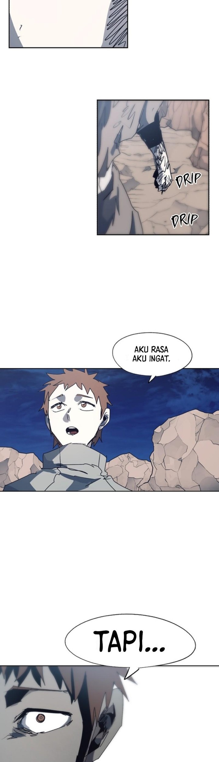 Halaman 35 dari 41