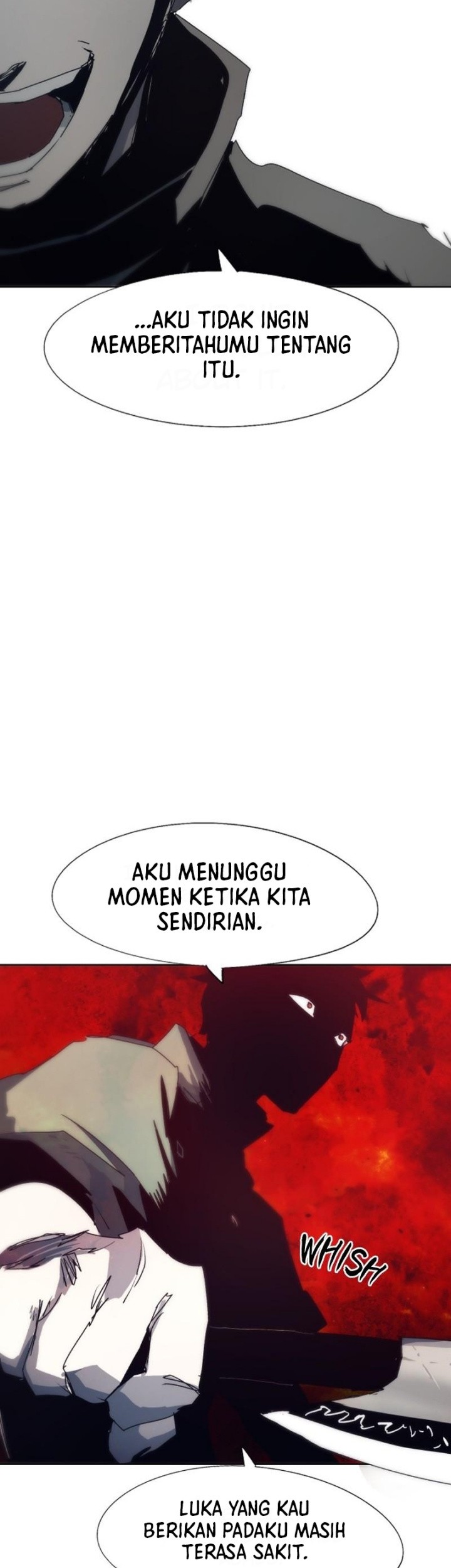 Halaman 36 dari 41