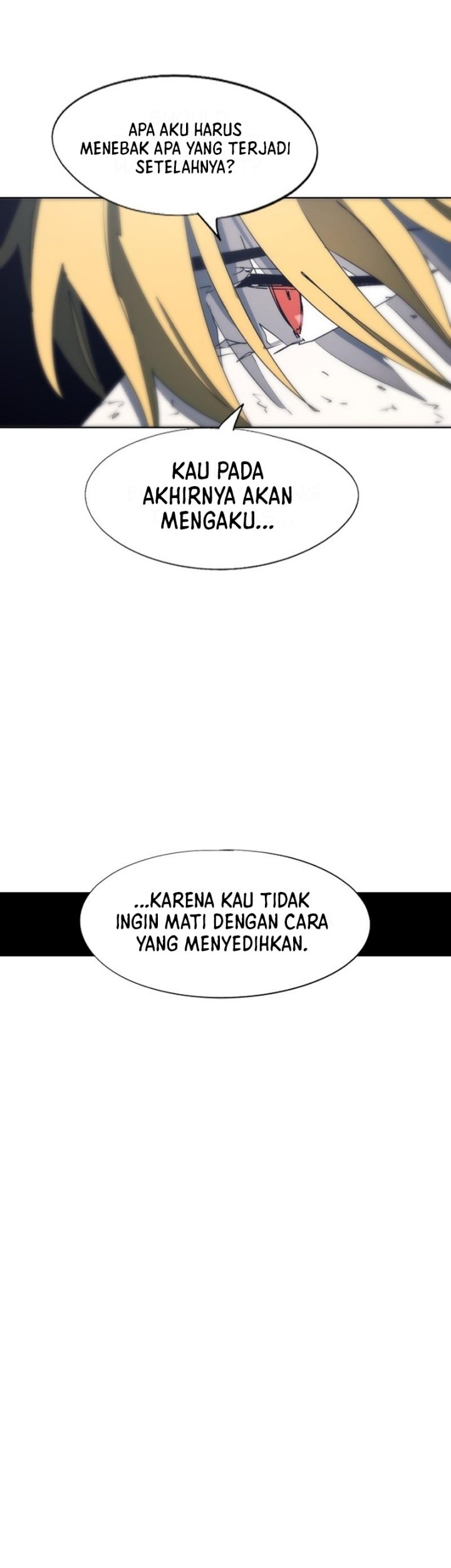 Halaman 39 dari 41