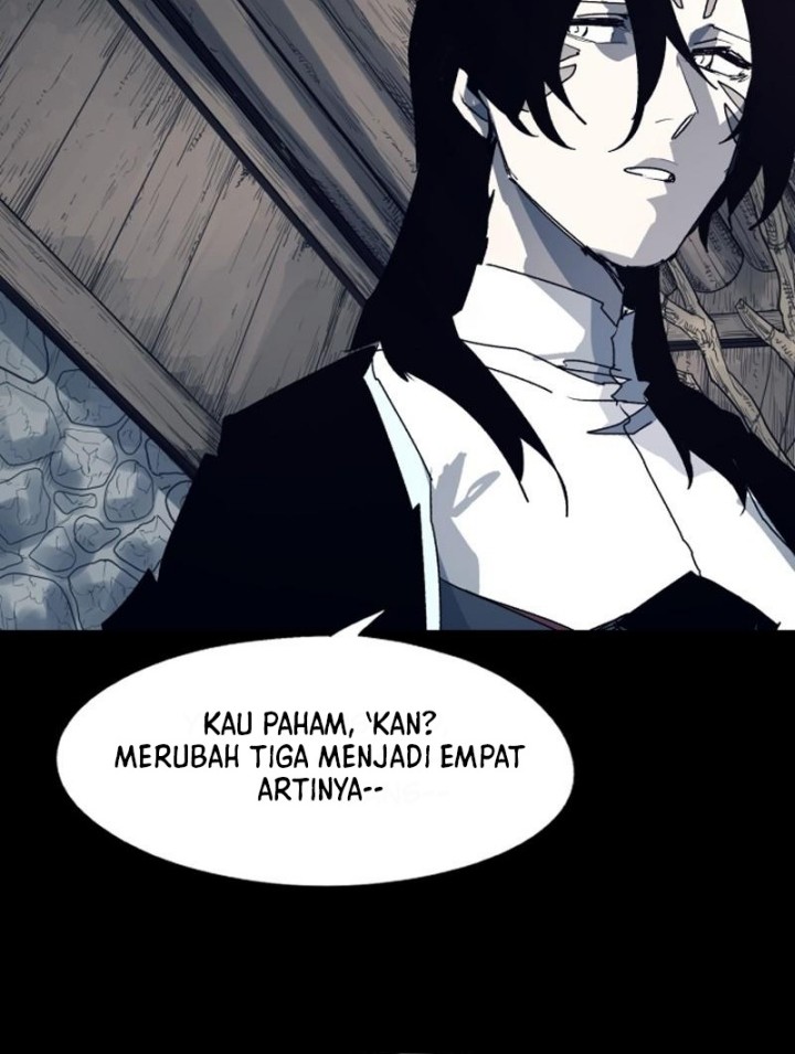 Halaman 5 dari 41
