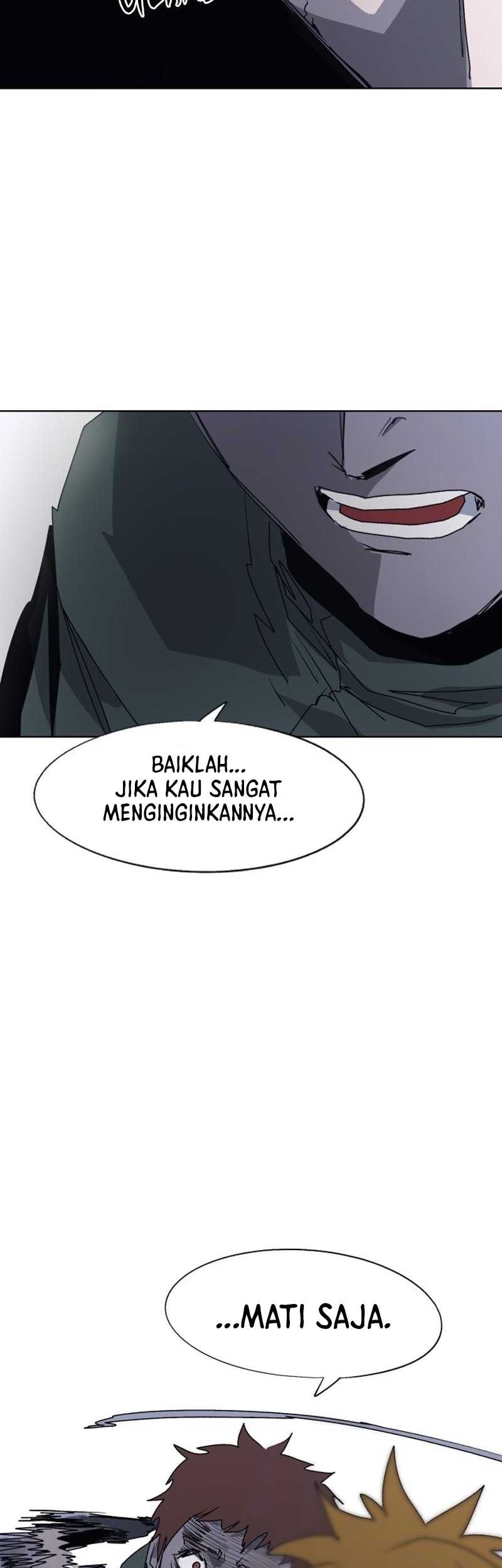 Halaman 12 dari 43