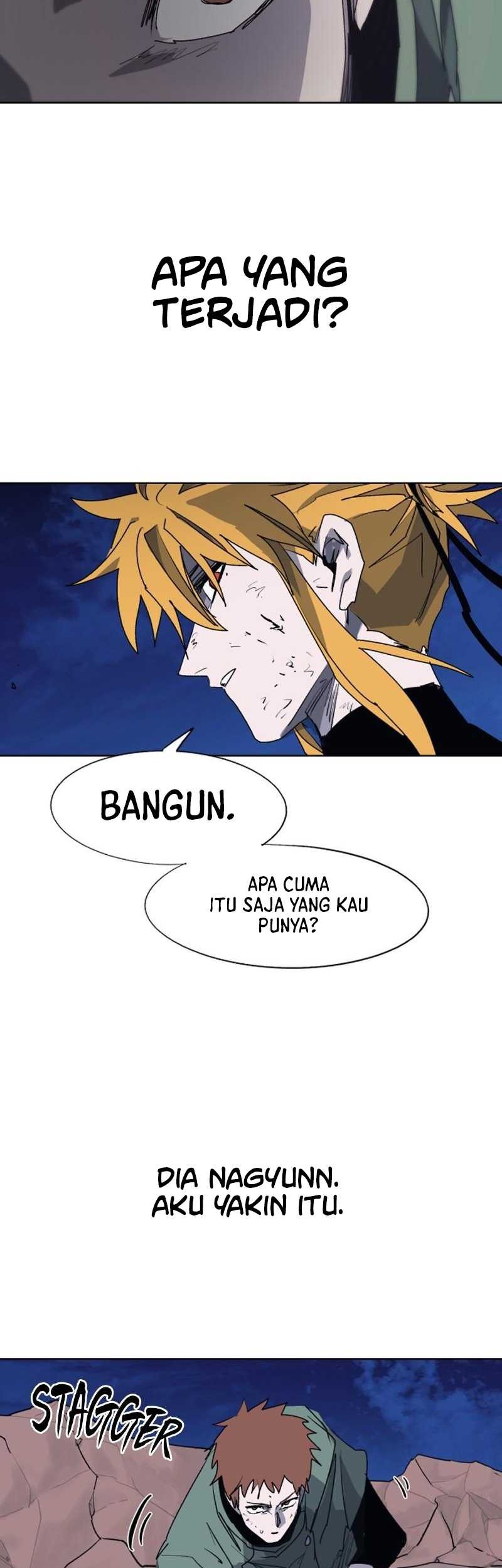 Halaman 16 dari 43