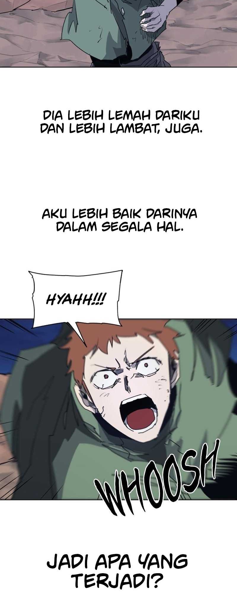 Halaman 17 dari 43