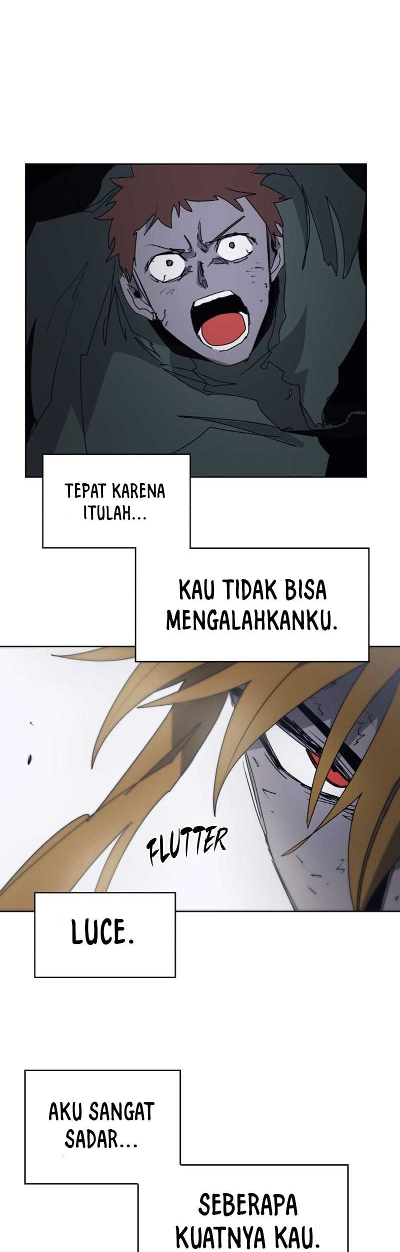 Halaman 18 dari 43
