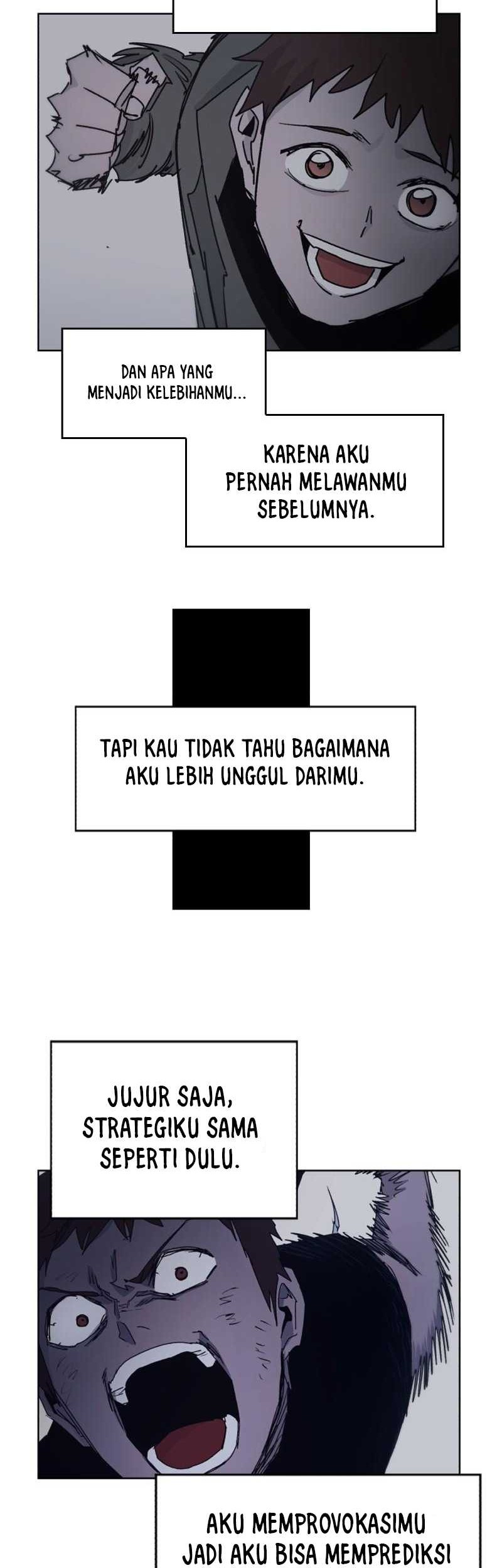 Halaman 19 dari 43