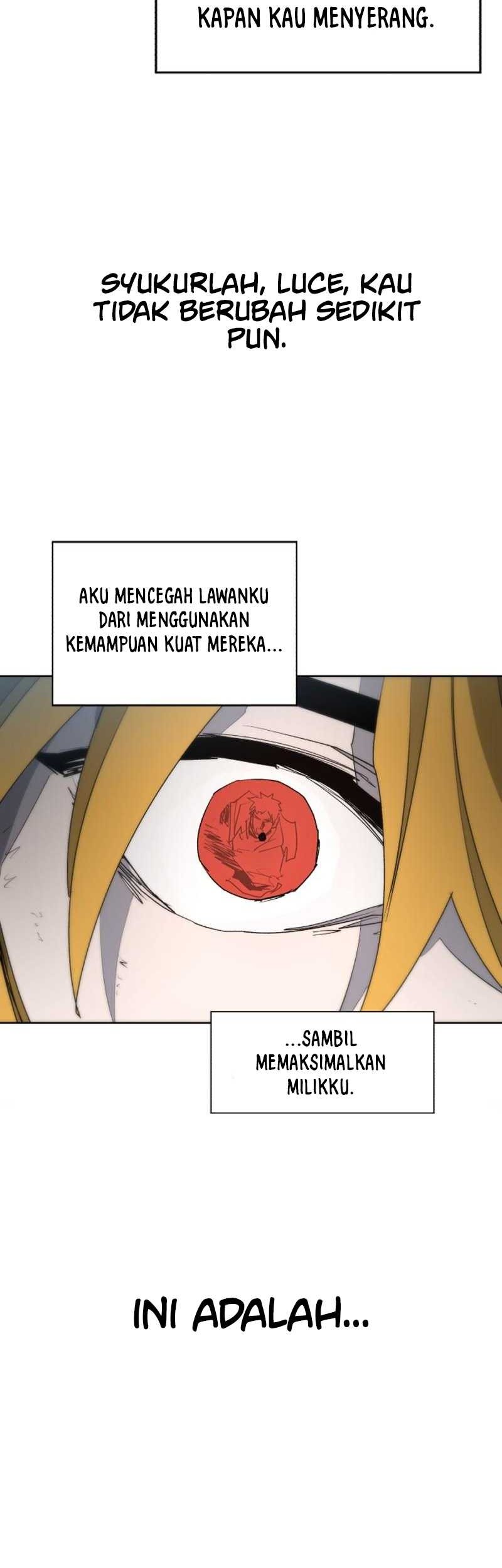 Halaman 20 dari 43