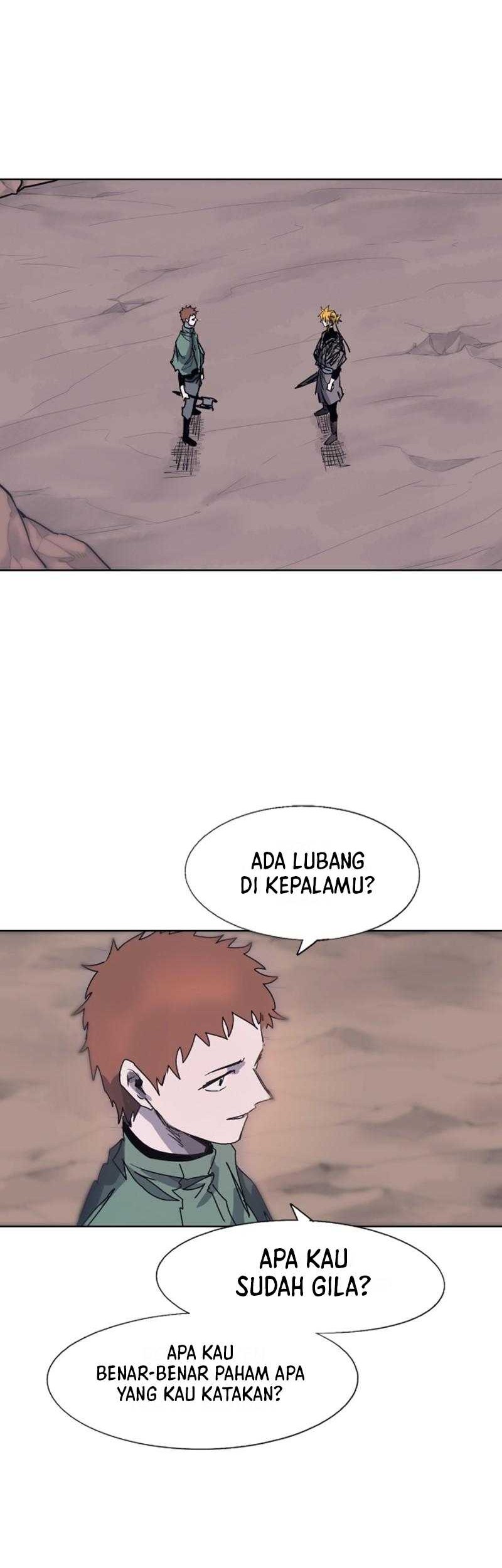Halaman 3 dari 43
