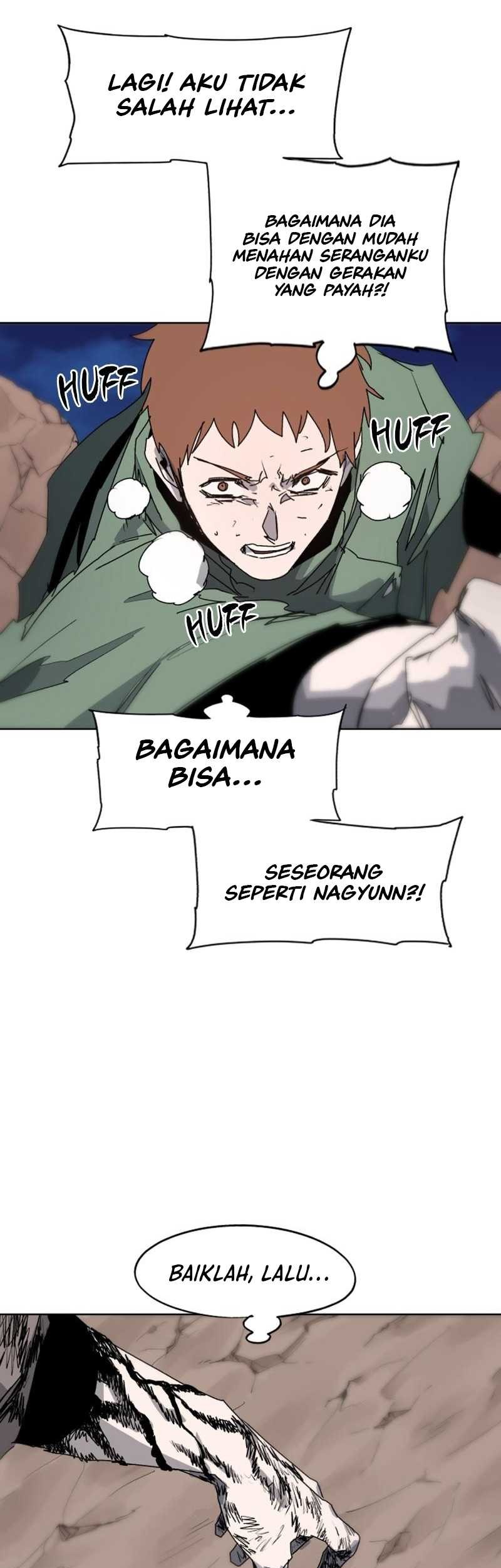 Halaman 22 dari 43