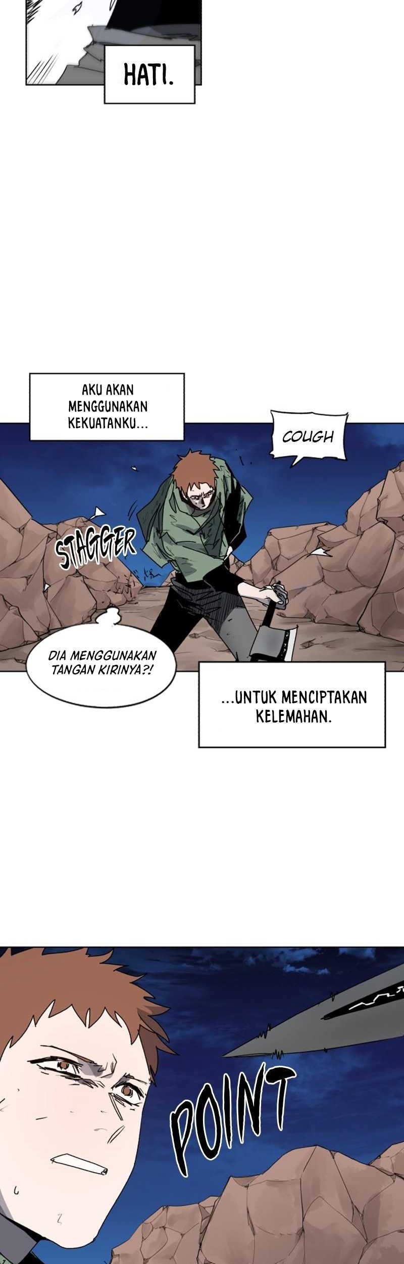 Halaman 24 dari 43