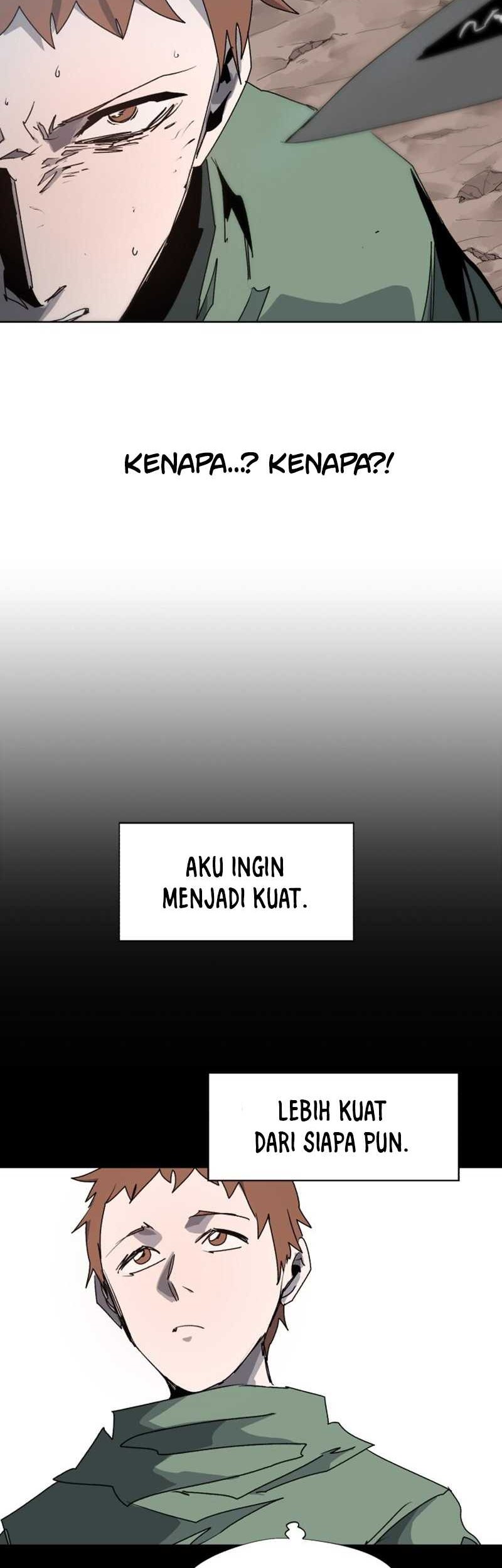 Halaman 27 dari 43